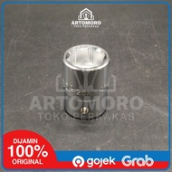 Dr3/4 Square 26mm Tekiro Sock Wrench