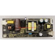 DC-706 12V Power Board 12V Power 12V Built-in Power Board