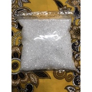 Epsom Salt For Agriculture (300 gram) / Garam Epsom Untuk Tanaman