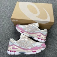 Asics Gel-NYC