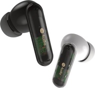 日本(nb) Audio SkeLeTon LDAC/ANC降燥真無線藍牙耳機