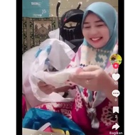 Link Co Maharani Biawak SmallCs