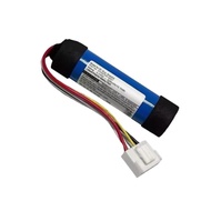 For Harman Kardon Onyx Studio 1/2/3/4/5/6/7 Audio Battery ICR22650