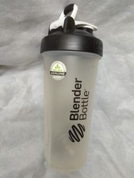 Blender bottle classic V2, BPA free, 搖搖杯