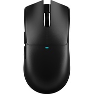 Attack Shark X11se wireless gaming mouse, 3-mode, lightweight Tetikus permainan tanpa wayar Attack S
