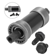 Mtb Road Bike Square Taper Bottom Bracket 118MM/122.5MM (110.5#)