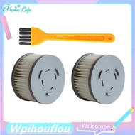 [HoME&life] HEPA Filter for Xiaomi JIMMY JV85 H9 Pro A6 A7 A8 JV85 Pro Handheld Wireless Vacuum Clea