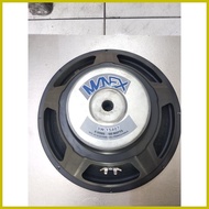 ✆ ◙ ✟ MANEX  SUBWOOFER SPEAKER 15 INCHES  500 WATTS