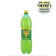 KICKAPOO JOY JUICE 1.5 LITER