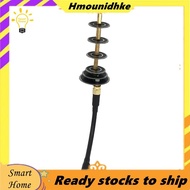 FPV Antenna 12dBi Wifi Antenna for FPV Remote Control Aerial Photography 5600-6000MHz Inner Hole