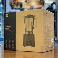 門市全新現貨!! Xiaomi 小米攪拌機 BHR8947GB