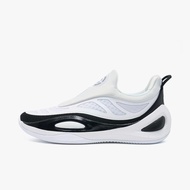 RIGORER AR FUTURE WHITE BLACK Z123460101-1