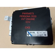 PROTON PERSONA VVT 2020 ENGINE CONTROL UNIT ECU PW954573