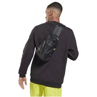 Reebok Training Essentials Tech Style Sling Crossbody.