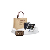 ชุดของขวัญ ALLWELL ชุดของขวัญผู้ใหญ่ Prestige Wellness Gift Set มีให้เลือก 3 ชุด