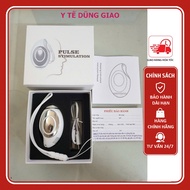 DEVICES TO HELP PEOPLE AT SLEEP - SLEEP GOOD FROM 8-10 HOURS EVERY DAY