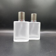 BADG30 30ml square perfume bottle 30ml aqua degio perfume bottle/ spray perfume bottle/