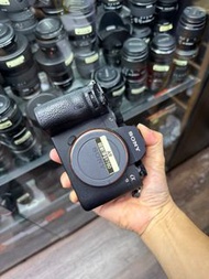 超新淨 SONY A9 超快旗艦