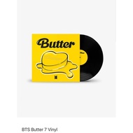 [Full Version] bts bts butter 7 vinyl vinyl