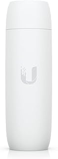 UbiQuiti Networks White CE FCC IC 48 V 5 V 0.25 A 2 A For Protect Wifi Cameras Suitable G4 Instant &