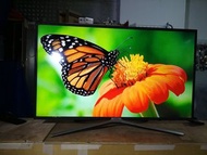 Samsung 32吋 32inch UA32K5500 智能電視 smart tv $1800