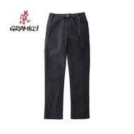 Gramicci | Gramicci Nn Cropped Pants (G109-Ogs-Black)