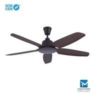 NSB Vinca Fan 52 Inch DC Motor