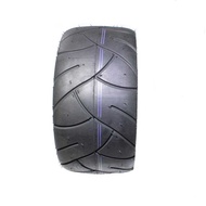 & 130/50-8 90/65-8 Wheel Tubeless Tire Vacuum Front And Rear For Honda Monkey Bike Z50 Z50J Electri