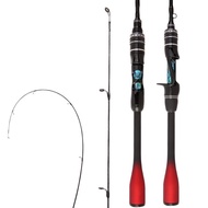 MOD UL | BFS | Stream Ultralight Fishing Rod