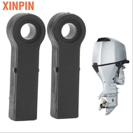 Xinpin Tbest Outboard Engine Kit 2Pcs 24618 Zy3