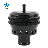 Car Dump Blow Off Valve BOV Turbocharger Pressure Relief Valve   1.4T EA211