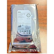 st32000444ss 2TB Seagate Constellation SAS