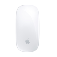 Apple Magic Mouse (USB-C) Multi-Touch Surface I iStudio by SPVi