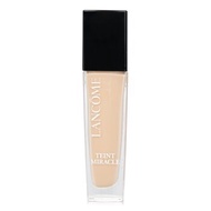Lancome Teint Miracle Hydrating Foundation Natural Healthy Look SPF 15 - # 010 Beige Porcelaine 30ml