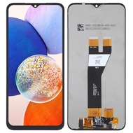SAMSUNG A14 LCD ORIGINAL 4G SM-A145F