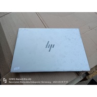 LAPTOP BACK COVER hp Pavilion Aero 13be 13 Be 13-be 13-be0030 ORIGINAL