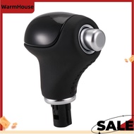 Transmission Gear Shift Knob Shift Knob Lever for   K3 K4 K5  2011-2016 Sorento 2013-2014 46720-D120