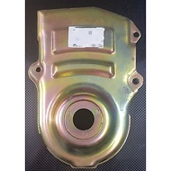 ZS500B-2 zongshen mini tiller gearbox cover LH and RH new ready stock spare parts tractor