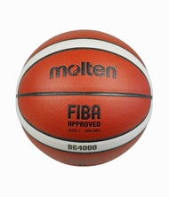 全新 molten bg4000 籃球 Basketball