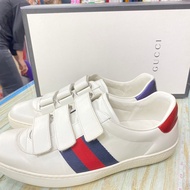 gucci man shoes original