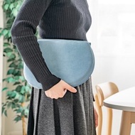 日本製 EXGEL 貓頭鷹進階款隨身坐墊