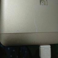 HP Bekas Xiaomi Max