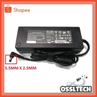 ACER aspire VN7-591 VN7-591G 19v 7.1A 135W ( 5.5mm*2.5mm) Laptop Replacement Power Adapter Charger