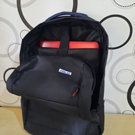 Diskon Tas Ransel Laptop Asus Baru Terbaru Terlaris