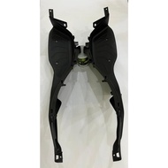 Piaggio Medley 125/150 - Footrest / Rubber Mat RH - 1B0065680000C (1B0016780000C) / LH - 1B006566000