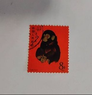 全港回收郵票 收購梅蘭芳郵票 小型張 大清郵票 文革郵票 十二生肖郵票 猴票 金猴 t46 紅印花郵票等