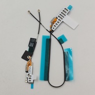 1pcs WIFI Wireless WLAN Antenna GPS Flex Cable For Ipad Mini 1 2 3 Mini1 Mini2 Mini3 A1432 A1454 A14