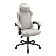 Cougar FUSION EX-ASH-F Gaming Chair | EJDalanon Enterprise