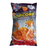 Chicken Popcorn 1KG/PKT (Delivery Klang Valley Only; Above RM300 fee delivery)
