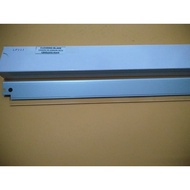 Cleaning Blade IR4570 IR3300/ IR3045/ IR3570/ IR4570/IR3245/IR3235 IR2200/